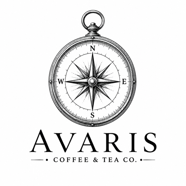 Avaris Botanicals